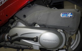 HONDA DIO Gen.6 2021 AF68