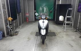 HONDA TODAY 2 2007 AF67