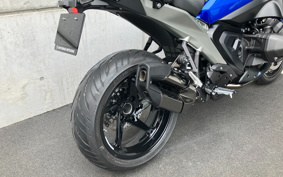 BMW R1300R 2026 0M51