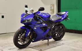 YAMAHA YZF-R1 2004