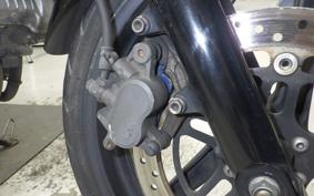 HONDA VTR 250 Gen. 2