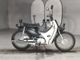 Фото Honda SUPER CUB110 2012 с японского аукциона