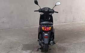 HONDA  TACT  BASIC  AF79