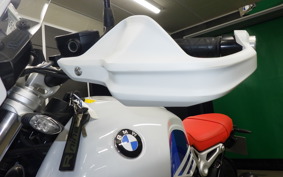 BMW R NINE T URBAN GS 2019