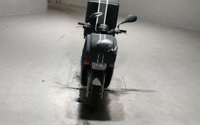 OTHER GEAR UA08J