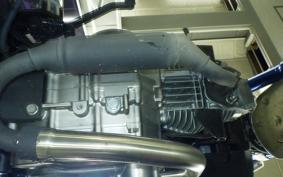 HONDA MONKEY 125 JB03