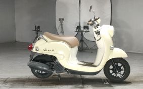 YAMAHA VINO AY02