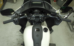 HARLEY FXLRST1920 2023