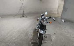 YAMAHA SR400 2021 RH16J