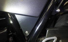 HONDA CB1300SF SUPER BOLDOR 2005 SC54