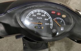 YAMAHA JOG DX SA39J