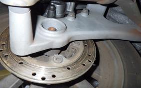 KYMCO LIKE 125 2023