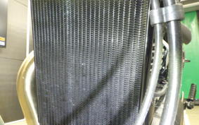 TRIUMPH SPEED 400 2025