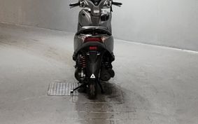 HONDA LEAD 125 JK12