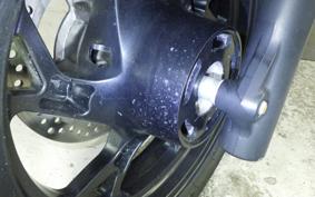 SUZUKI SKYWAVE 250 (Burgman 250) M CJ45A