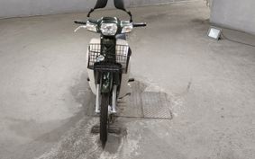 HONDA SUPER CUB50 AA04