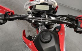 HONDA CRF250L MD47