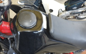 YAMAHA DT125R Gen.2 3FW