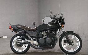HONDA CB750 INTEGRA RC04