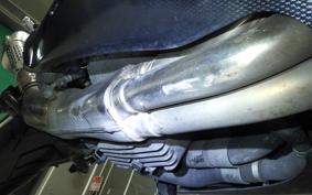 SUZUKI BANDIT 1250 F 2009 GW72A