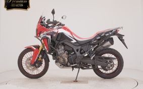HONDA CRF1000L AFRICA TWIN 2016 SD04