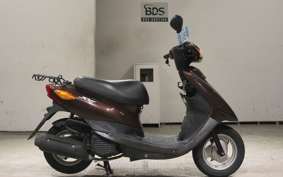 YAMAHA JOG Gen.5 2022 SA36J
