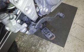 YAMAHA SEROW 250 Gen.2 1994 DG17J