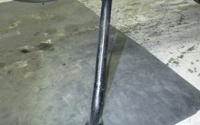 HONDA CD125T BENLY 2020 CD125T
