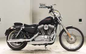 HARLEY XL1200V 2012