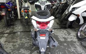 HONDA PCX 125 JF28