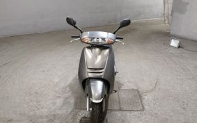 HONDA LEAD 100 JF06