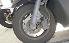 HONDA RX125