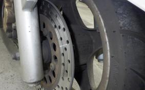 YAMAHA MAJESTY 125 2001 5CA