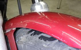 HARLEY XL1200RI 2007