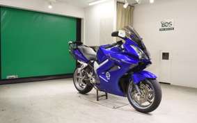 HONDA VFR800 2005 RC46