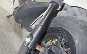 YAMAHA VOX 2013 SA31J