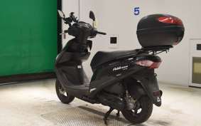 SUZUKI ADDRESS V125 2023 DT11A