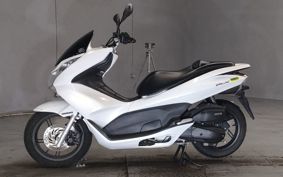 HONDA PCX125 JF28
