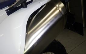 HUSQVARNA 701ED 2023