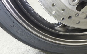 YAMAHA T-MAX 530 A 2012