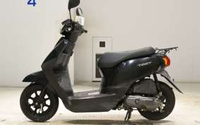 HONDA TACT Gen.4 2025 AF75