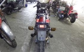 SUZUKI RG250 Gamma GJ21B