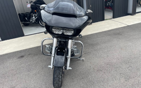 HARLEY HARLEYFLTRXS 2016 KTM