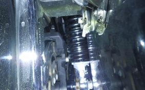HARLEY FLHTCU 1580 2008