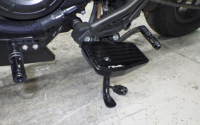 HONDA REBEL 500 A 2025 PC60