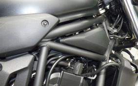 KAWASAKI ELIMINATOR400-3 2023 EL400A
