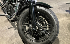 HARLEY XL1200X 2015 LC3