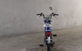 OTHER TOMOS CLASSIC 1 ..
