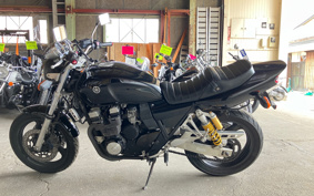YAMAHA XJR400 R 2004 RH02J