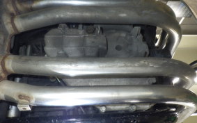 HONDA X4 1997 SC38
